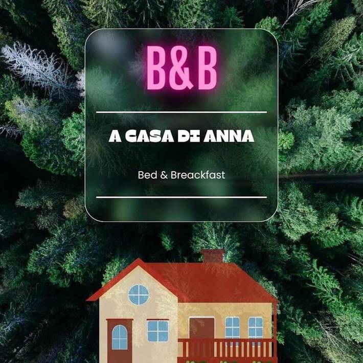 B&b per 2 persone, con Terrazza e Giardino nonché Panorama in Terminillo