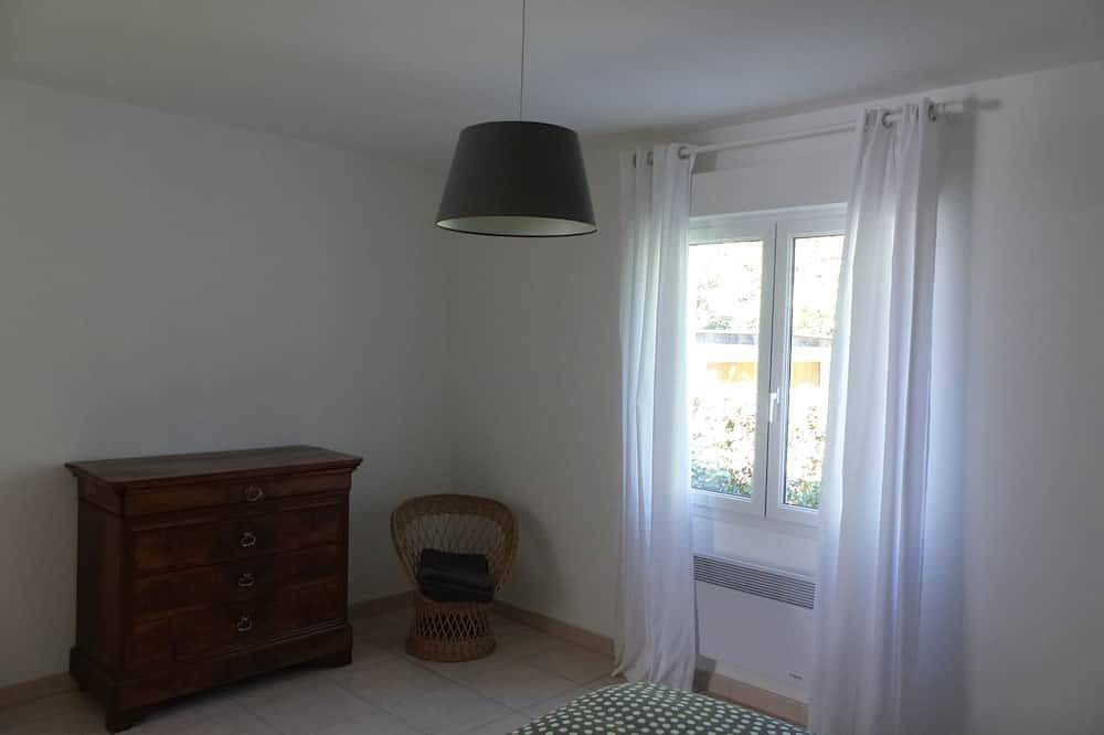 Villa Ronce Les Bains 150 mètres de la plage 2 Chambres / 5 Personnes in Ronce-les-Bains, La Tremblade