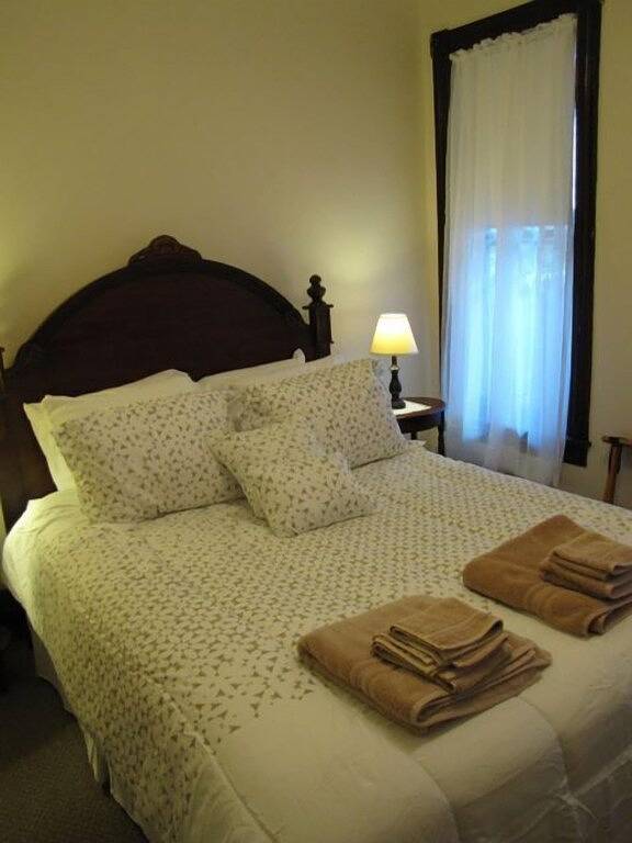 Historisches Bürgerkriegshaus, ideal für Familienausflüge. in Gettysburg, Adams County (PA)