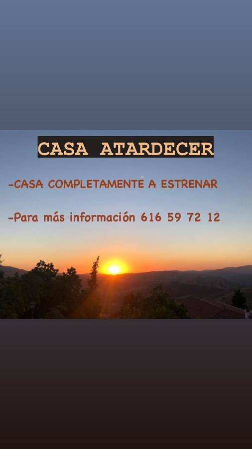 Appartement entier, Apartment in Zahara de la Sierra, Pueblos Blancos