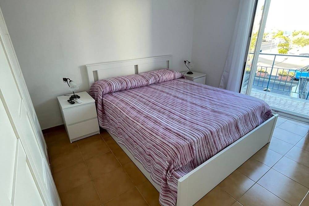 Appartamento intero, Casetta vacanze al Capitello, il posto ideale per il tuo relax al mare . in Lacco Ameno, Ischia