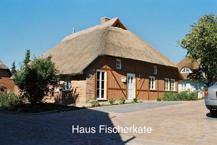 Ferienwohnung für 6 Personen, mit Terrasse und Garten sowie Sauna und Ausblick