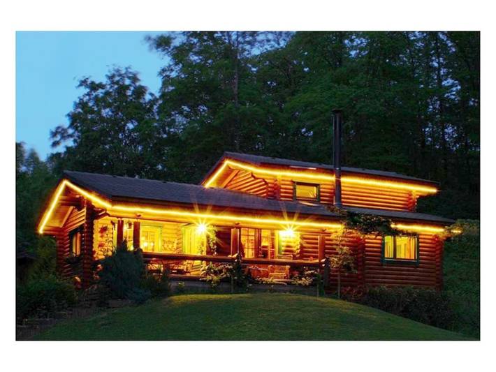 Chambre d’hôte pour 2 personnes, avec terrasse ainsi que jardin et piscine à Aigrefeuille