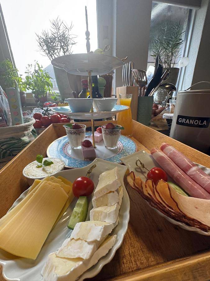 Location de vacances pour 3 personnes, avec terrasse et vue, adapté aux familles dans Nijverdal - 3