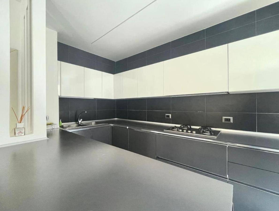 Cały apartament, Anzio lighthouse terrace family-group friendly in Anzio, Lacjum