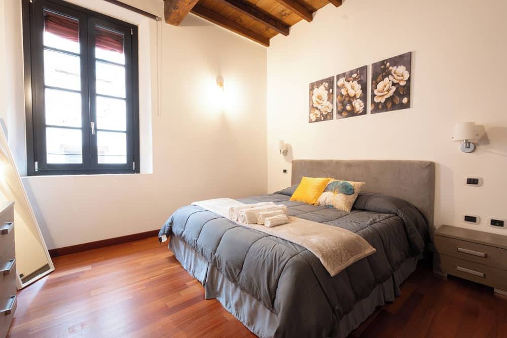 Apartamento entero, [Ferrara Prestige] Style&Comfort in the Estense Heart in Ferrara, Provincia de Ferrara
