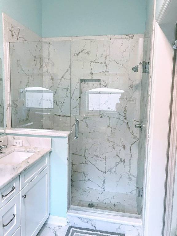 Herrliche Aussicht auf den Golfplatz vom privaten beheizten Pool. in The Villages, Sumter County