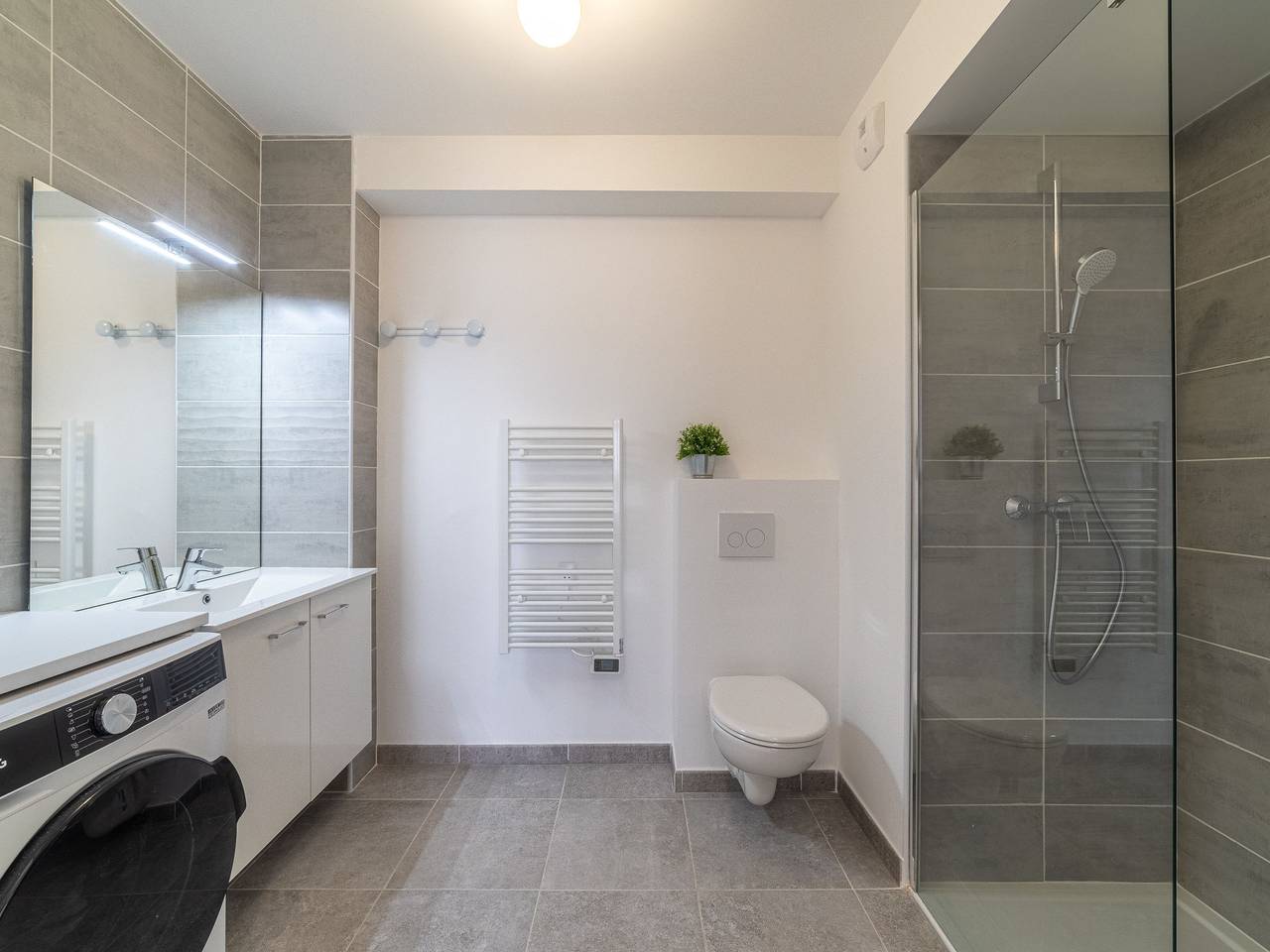 Appartement entier, Canopy in Hyeres, Région de Toulon