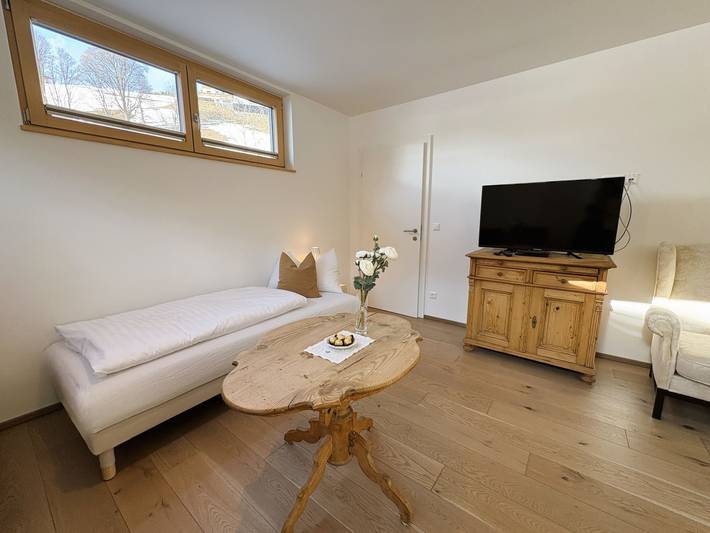 Apartamento entero, Pantera - Ski In Ski Out in Saalbach, Saalbach-Hinterglemm