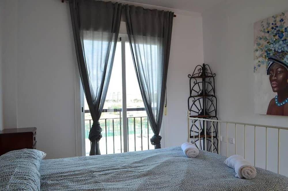Apartamento entero, Casa isla mayor in Islantilla, Lepe