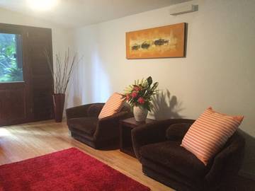 Holiday Home for 6 People in Port Douglas, Far North Queensland, Photo 1