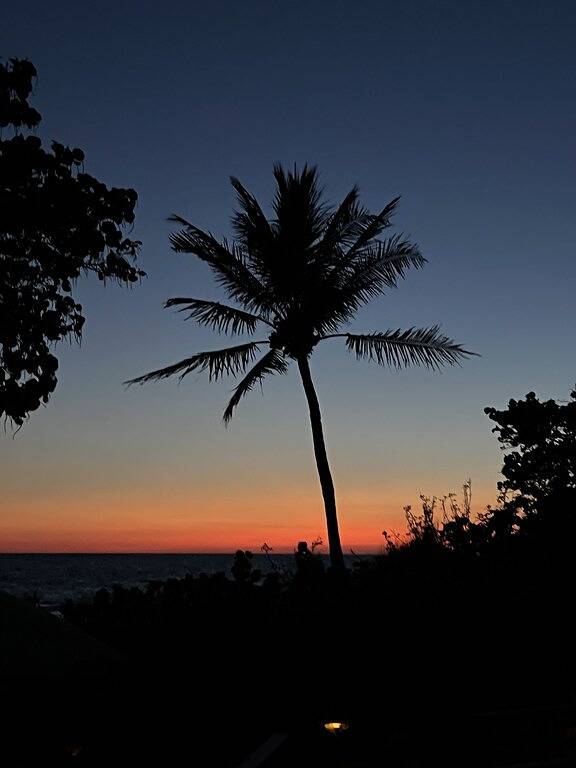 Ganze Wohnung, Resort style living in corner unit building A! Closest to pool and grill! in Bonita Bay, Bonita Springs