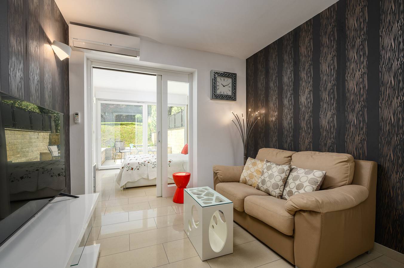 Appartamento intero, Premium Apartment Bianca in Porec, in Parenzo, Parenzo (Grad)