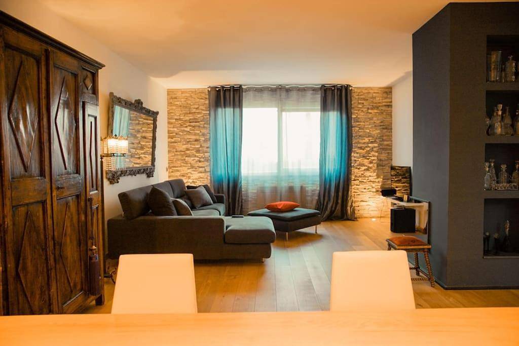Three-Bedroom Villa in Augusta (Sizilien), Augusta (Gemeinde)