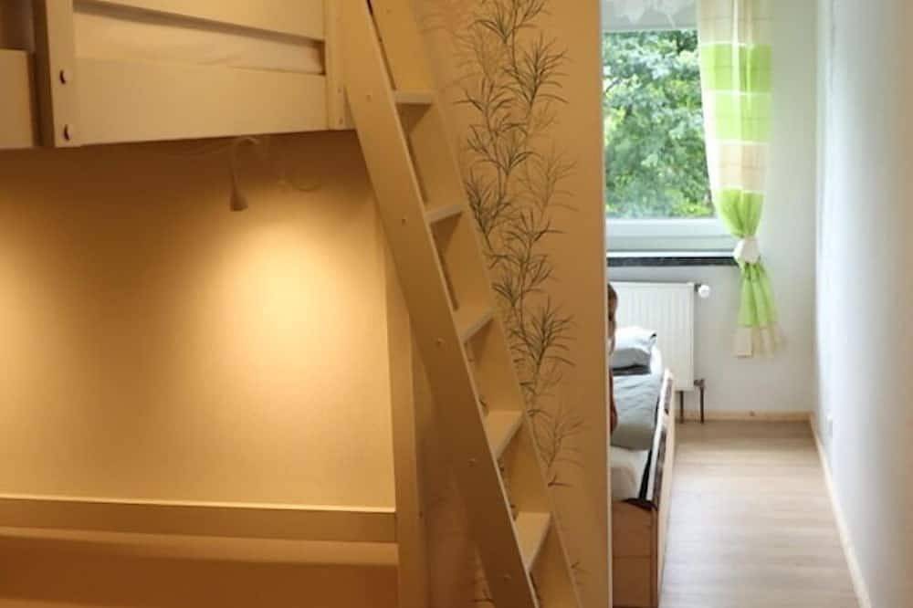 Ganze Wohnung, Ferienwohnung \"Liebgart\" für bis zu 8 Personen in Crottendorf, Erzgebirge