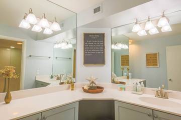 Beach Rental for 8 Guests in Wild Dunes, Isle of Palms, Picture 2