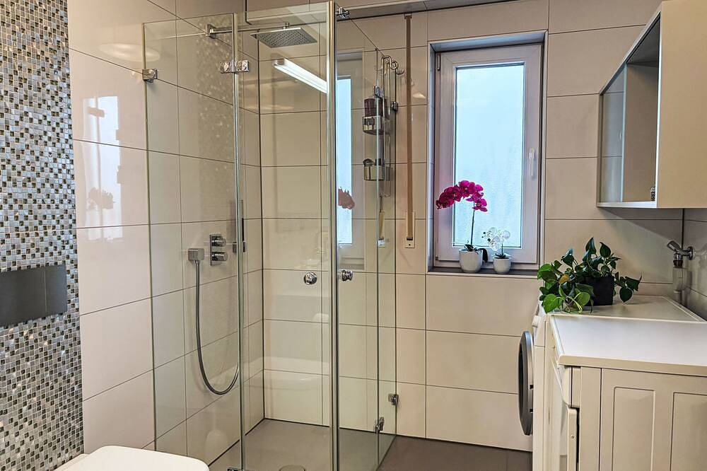 Ganze Wohnung, Ammerside in Weilheim in Oberbayern, Pfaffenwinkel