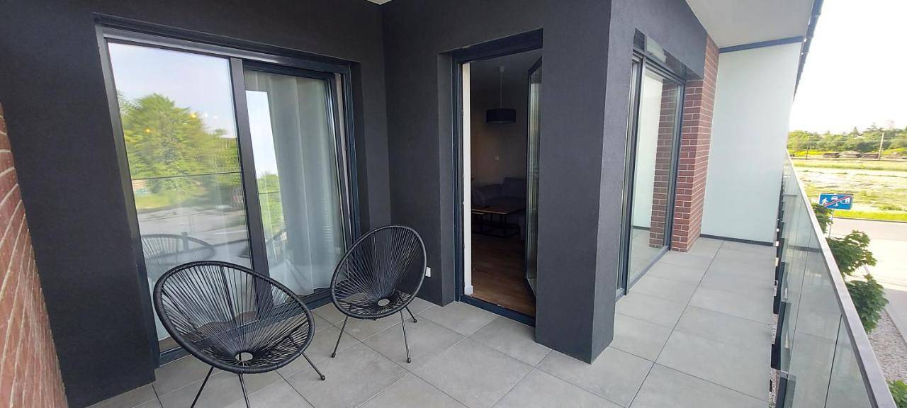 Ganze Wohnung, One-Bedroom Apartment in Oppeln, Oppeln und Umgebung