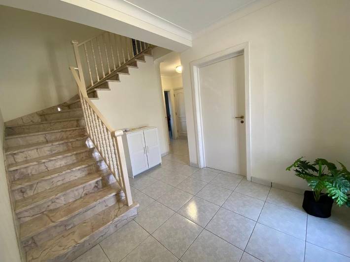 Maison d’hôte pour 2 personnes à Leiria - 3