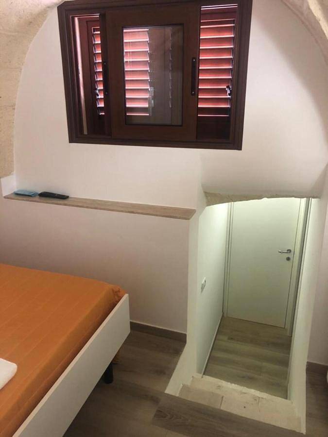 Deluxe Room in Grottaglie, Provincia di Taranto