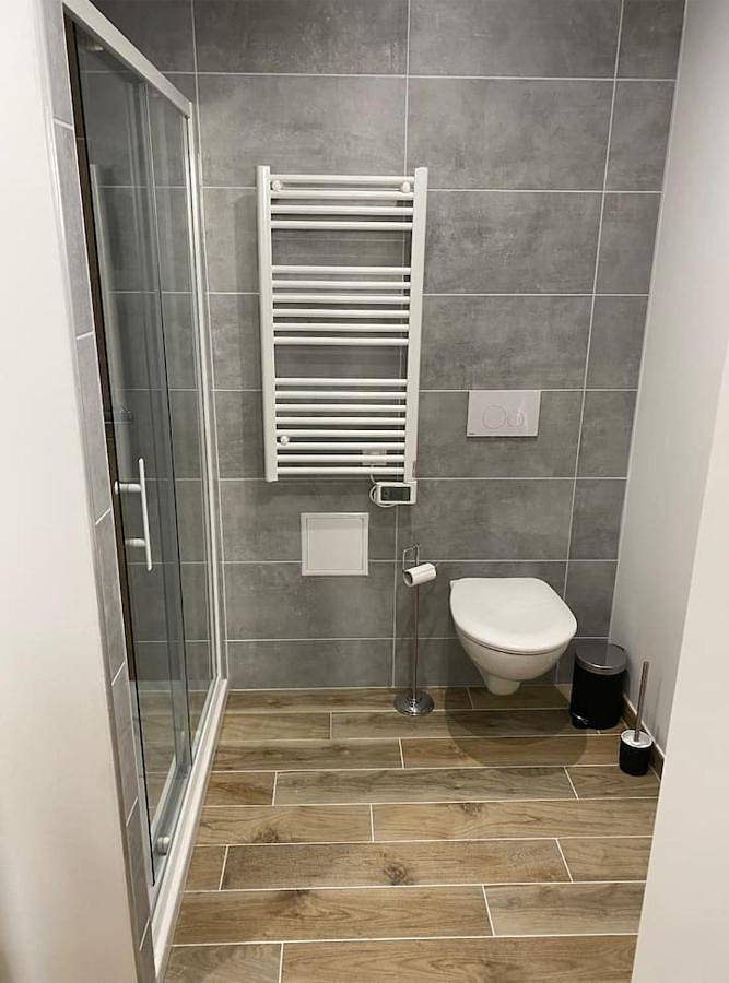 Gîte pour 3 personnes à Longeville-lès-Metz - 3