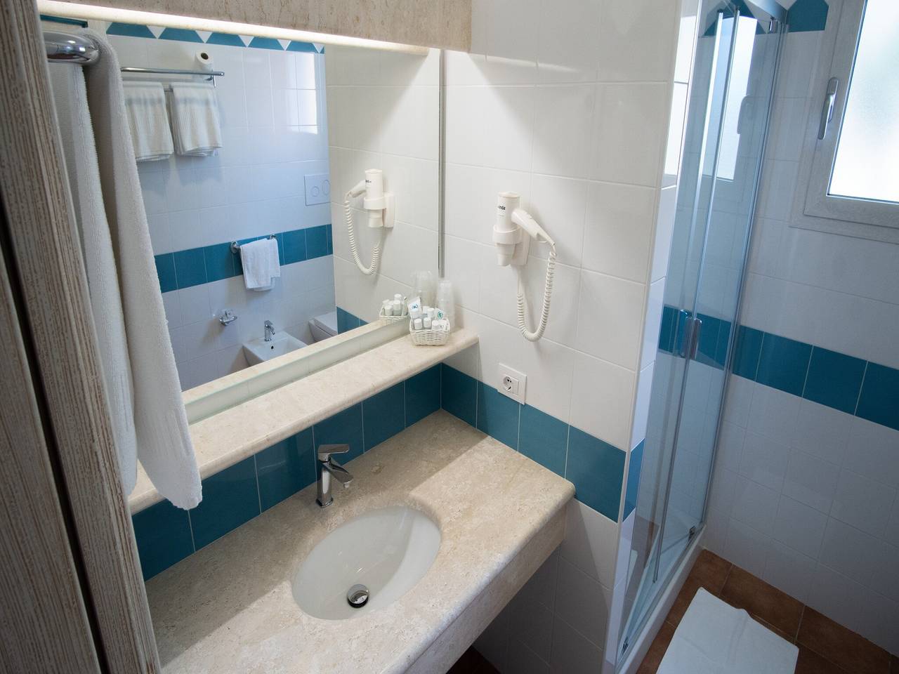 Ganze Wohnung, Le Residence del Golfo Orosei in Orosei, Golf von Orosei