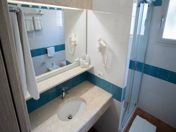 Ferienwohnung für 5 Personen in Orosei, Golf von Orosei, Bild 1