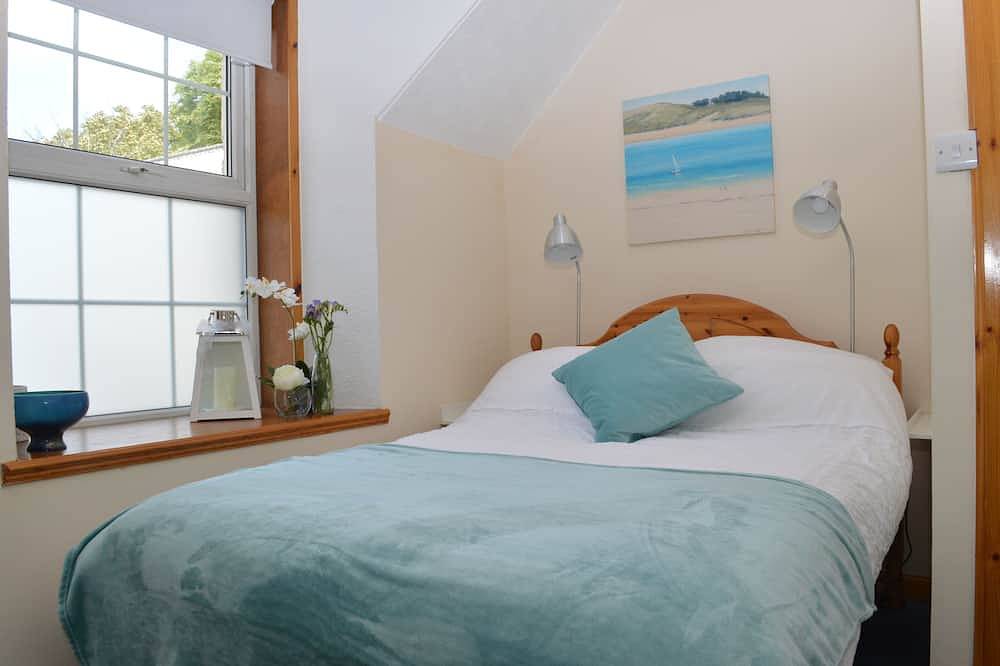 Ganze Wohnung, Bayhead Flat 14C - im Herzen von Stornoway in Lewis and Harris, Äußere Hebriden