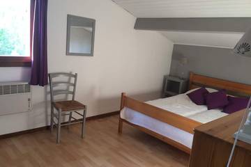 Ferienhaus für 16 Personen in Lège-Cap-Ferret, Bassin d’Arcachon, Bild 3