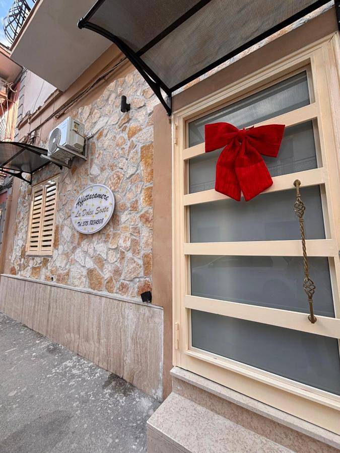 Casa vacanza per 2 persone, con Idromassaggio a Acerra