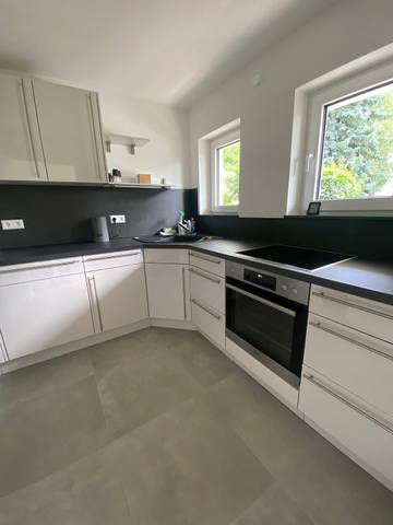 Ferienhaus für 4 Personen in Friedrichshafen, Bodensee, Bild 2