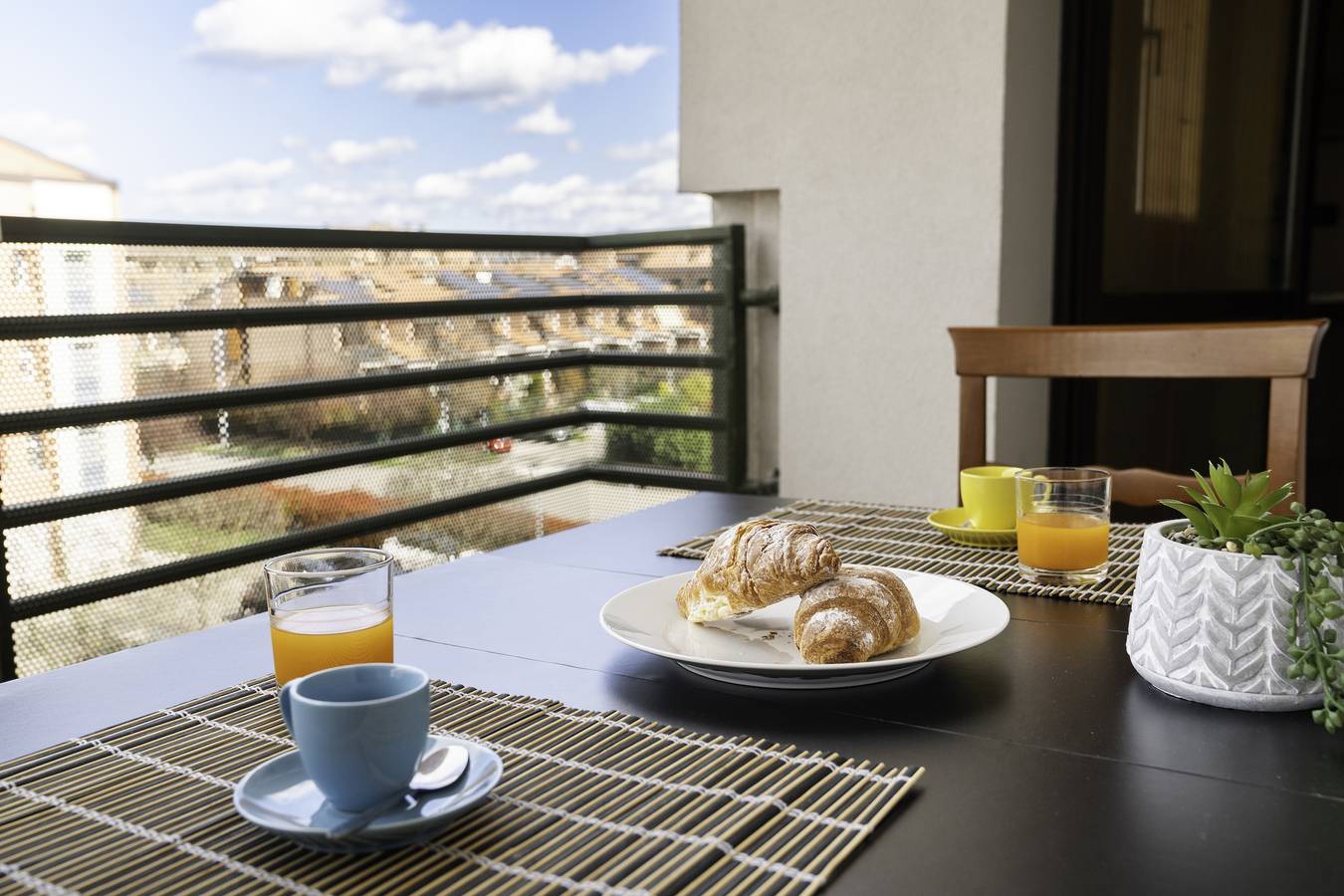 Appartamento intero, Ganden's Flat in Modena, Provincia di Modena