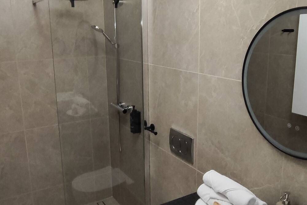 Ganze Wohnung, Bielsko-Biała, Poland – Near Beskidy Mountains – Hikebike Apartments in Bielitz-Biala, Karpaten (Polen)