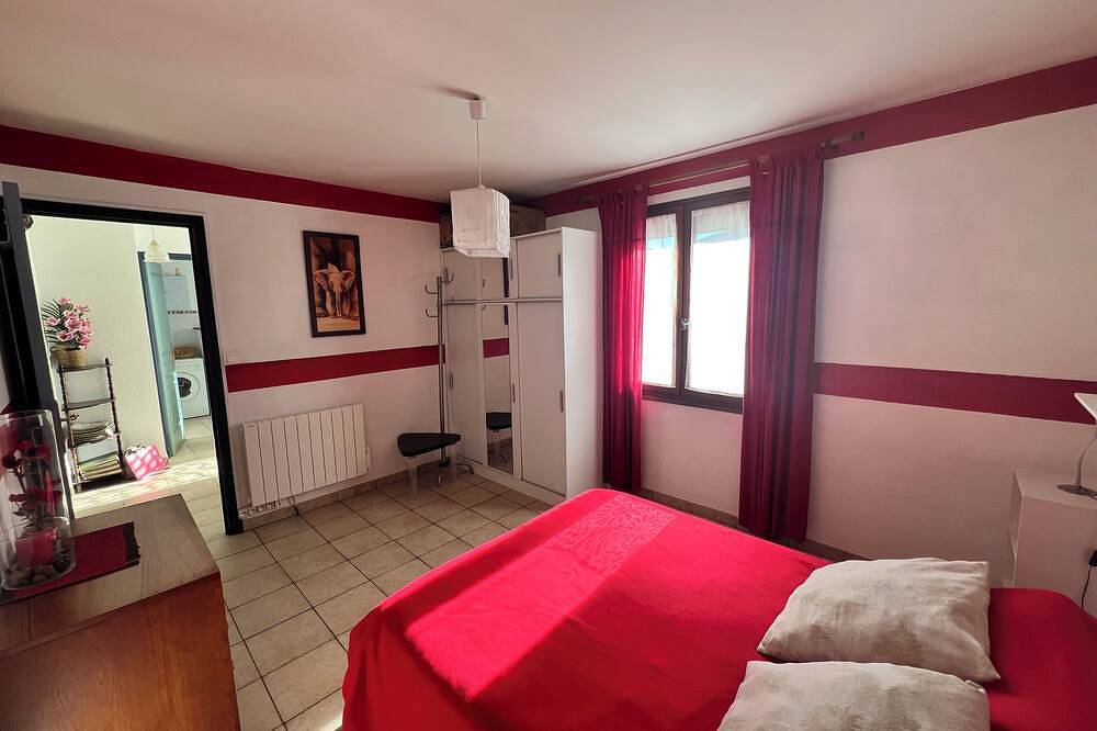 La borie de la croix in Daglan, Périgord Noir