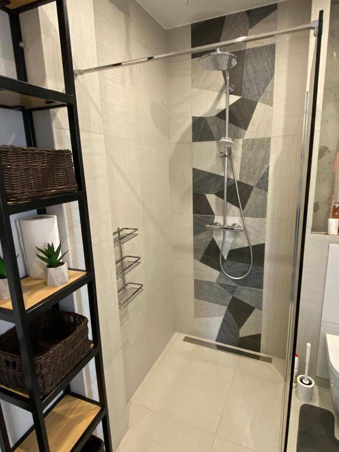 Gîte pour 4 personnes, avec vue à Auderghem - 4