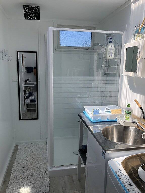 Cottage for 6 People in Whitianga, Waikato