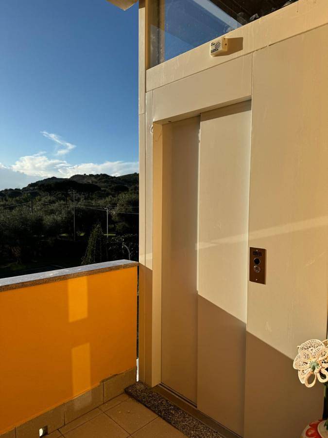B&B Oliveto in Caserta, Provincia di Caserta