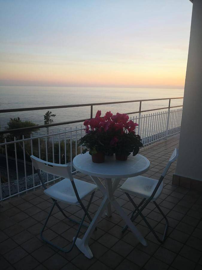 B&B Sanremo dely' house in San Remo, Commune de Sanremo