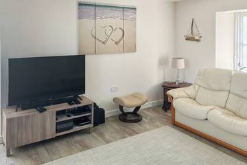 Cottage for 4 People in Banff (Aberdeenshire), Aberdeenshire, Photo 4