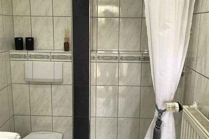 Ferienwohnung für 2 Personen, mit Garten, mit Haustier in Mehring - 4