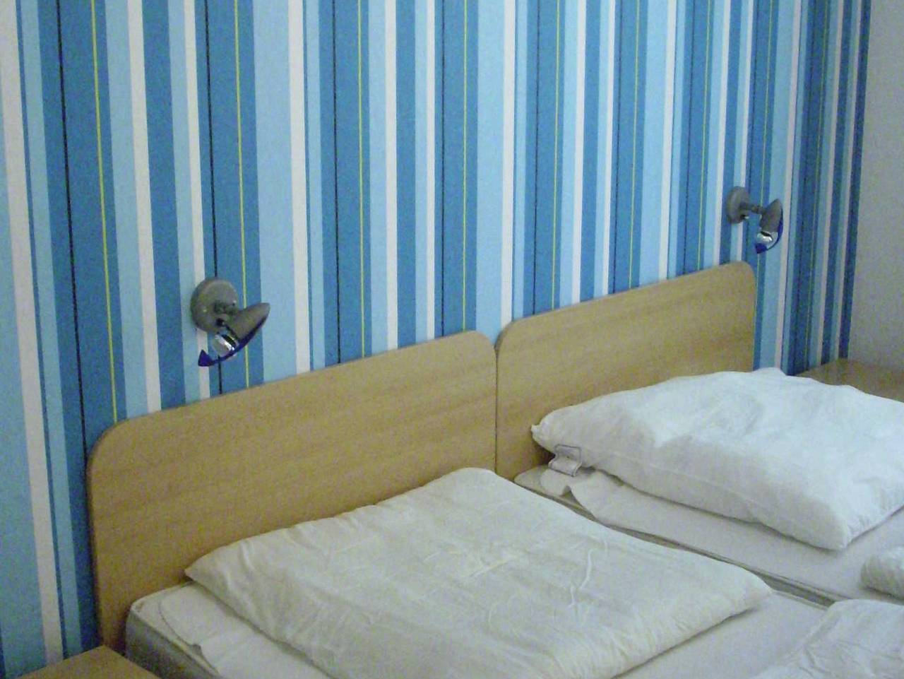 Ganze Ferienwohnung, Ferienwohnung 26 in Trassenheide, Usedomer Norden