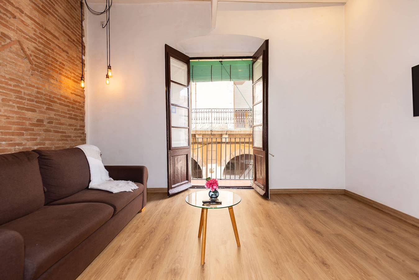 Ganze Wohnung, Merceria 1 by Unik Tarragona in Tarragona, Costa Dorada