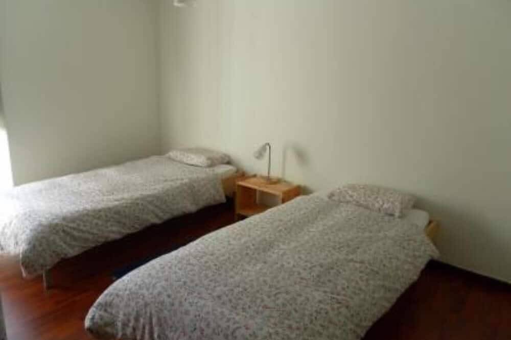 Apartamento entero, Apartamento en el centro de Peniche - Wifi gratuito in Peniche, Leiria District