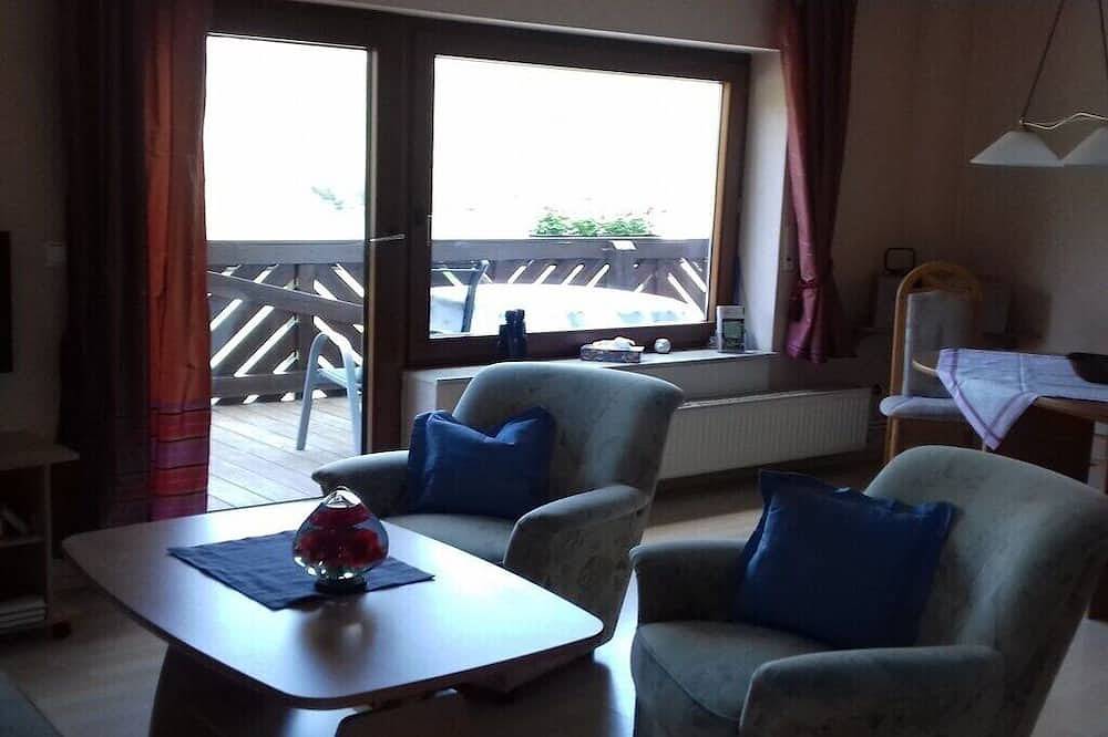 Moselstrand 1 Komfortable Ferienresidenz in Lösnich, Bernkastel-Kues & Umgebung