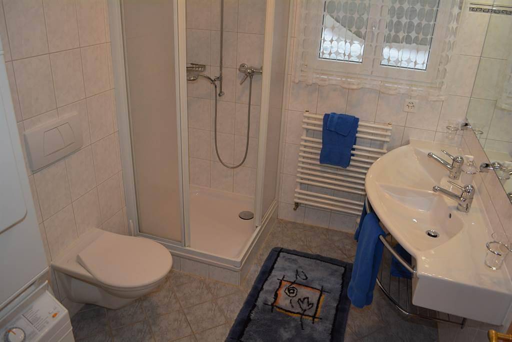 Apartamento de férias inteiro, Appartement à 8 lits in Saas-Fee, Alpes Valaisanos