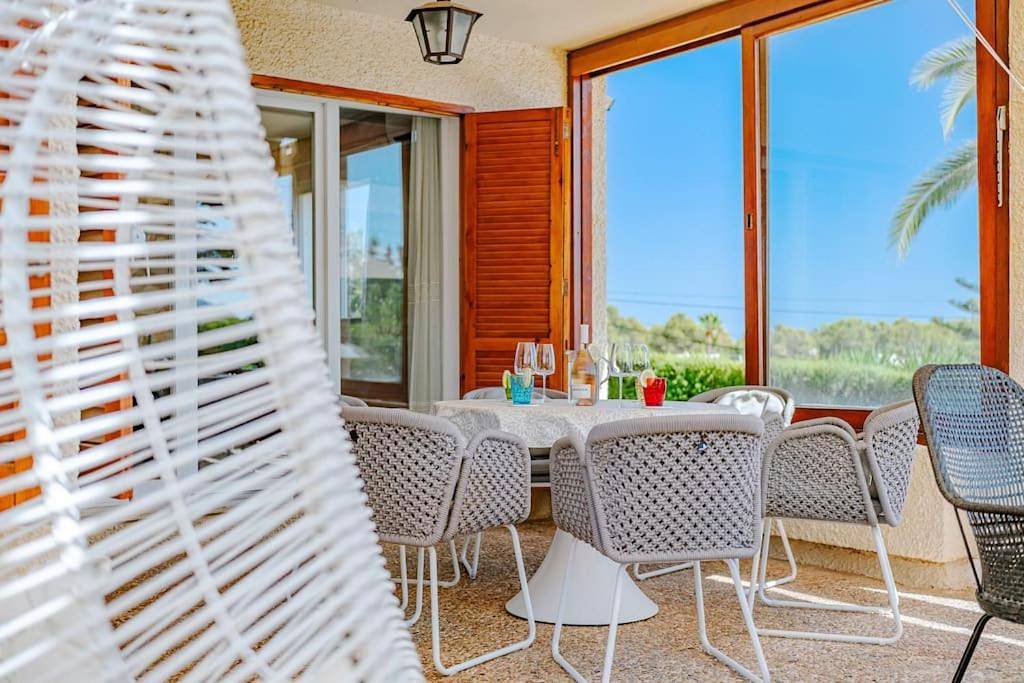 Villa Sirena - Elite Costablanca in Gran Sol, Calpe