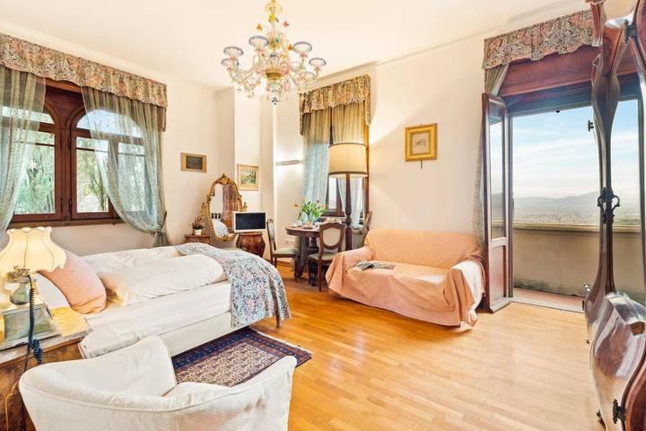 Hotel per 1 persone - 1