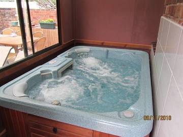 Holiday Home for 8 People in Nelson Bay, Hunter Valley, Photo 1