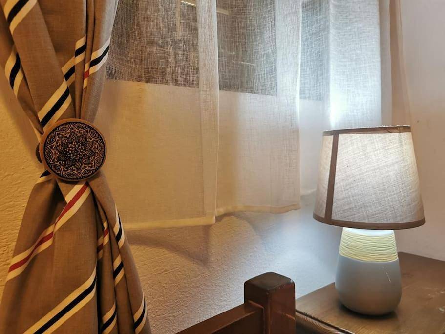 Appartement entier, Rent Apartment - Skala Eresos Lesvos in North Aegean Islands