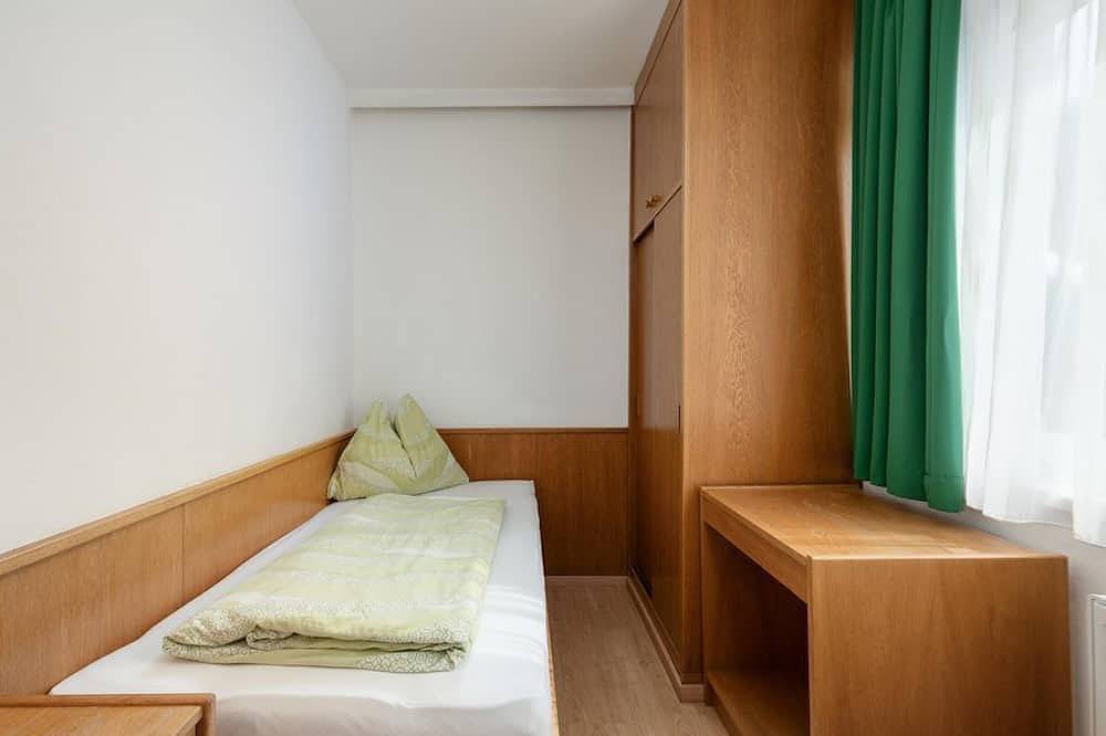 Ganze Wohnung, Walzer Fs Top8 - Apartments Frauenschuh in Schladming, Schladming-Dachstein